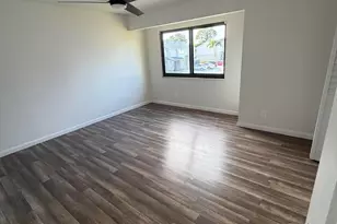 5305 Bayside Dr, Greenacres, FL 33463 - Photo 13