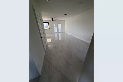 5305 Bayside Drive, Greenacres, FL 33463 - Photo 27