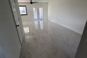 5305 Bayside Dr, Greenacres, FL 33463 - Photo 27