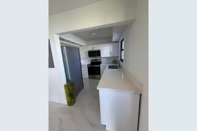 5305 Bayside Drive, Greenacres, FL 33463 - Photo 25