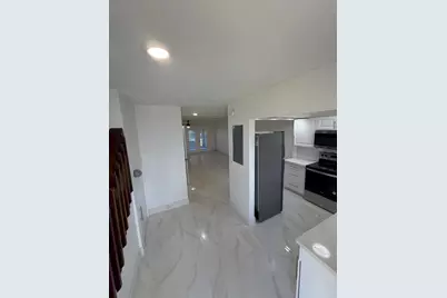 5305 Bayside Drive, Greenacres, FL 33463 - Photo 21