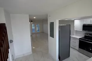 5305 Bayside Dr, Greenacres, FL 33463 - Photo 21