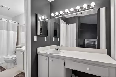 3455 Carambola Circle S #2472, Pompano Beach, FL 33066 - Photo 29