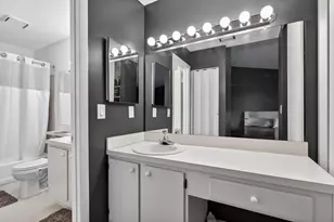 3455 Carambola Cir S, Coconut Creek, FL 33066 - Photo 29