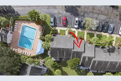 3455 Carambola Circle S #2472, Pompano Beach, FL 33066 - Photo 5