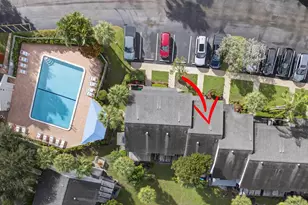 3455 Carambola Cir S, Coconut Creek, FL 33066 - Photo 5