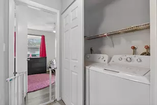 3455 Carambola Cir S, Coconut Creek, FL 33066 - Photo 33