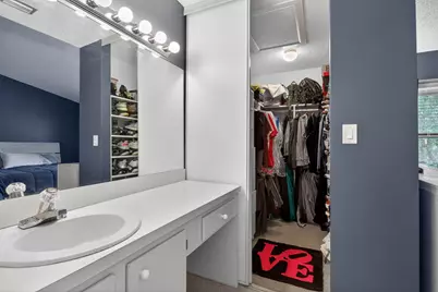 3455 Carambola Circle S #2472, Pompano Beach, FL 33066 - Photo 31