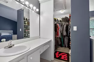 3455 Carambola Cir S, Coconut Creek, FL 33066 - Photo 31