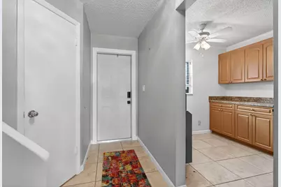 3455 Carambola Circle S #2472, Pompano Beach, FL 33066 - Photo 7