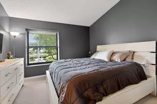 3455 Carambola Cir S, Coconut Creek, FL 33066 - Photo 27