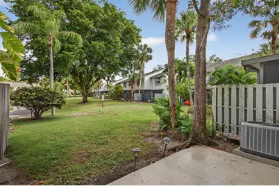 3455 Carambola Circle S #2472, Pompano Beach, FL 33066 - Photo 21