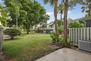 3455 Carambola Cir S, Coconut Creek, FL 33066 - Photo 21
