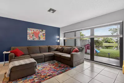 3455 Carambola Circle S #2472, Pompano Beach, FL 33066 - Photo 19