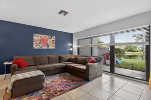 3455 Carambola Cir S, Coconut Creek, FL 33066 - Photo 19