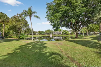 3455 Carambola Circle S #2472, Pompano Beach, FL 33066 - Photo 25
