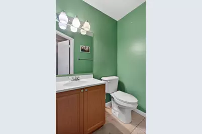 3455 Carambola Circle S #2472, Pompano Beach, FL 33066 - Photo 9