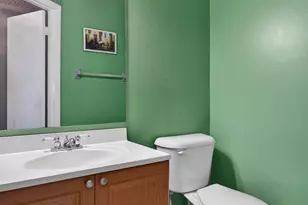 3455 Carambola Cir S, Coconut Creek, FL 33066 - Photo 9