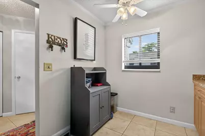 3455 Carambola Circle S #2472, Pompano Beach, FL 33066 - Photo 13