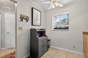 3455 Carambola Cir S, Coconut Creek, FL 33066 - Photo 13