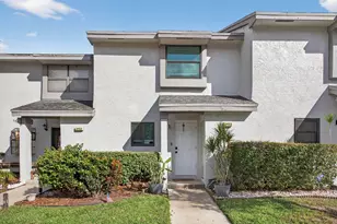 3455 Carambola Cir S, Pompano Beach, FL 33066 - Photo 1