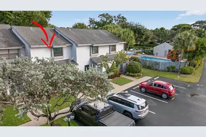 3455 Carambola Circle S #2472, Pompano Beach, FL 33066 - Photo 3