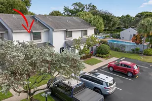 3455 Carambola Cir S, Coconut Creek, FL 33066 - Photo 3