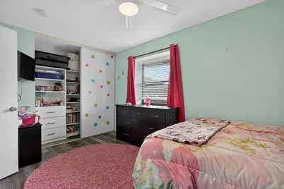 3455 Carambola Circle S #2472, Pompano Beach, FL 33066 - Photo 35