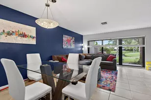 3455 Carambola Cir S, Coconut Creek, FL 33066 - Photo 15