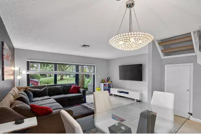 3455 Carambola Circle S #2472, Pompano Beach, FL 33066 - Photo 17