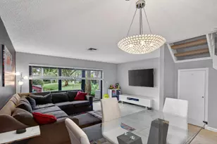 3455 Carambola Cir S, Coconut Creek, FL 33066 - Photo 17