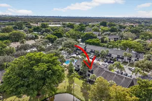 3455 Carambola Cir S, Coconut Creek, FL 33066 - Photo 37