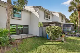 3455 Carambola Cir S, Coconut Creek, FL 33066 - Photo 23