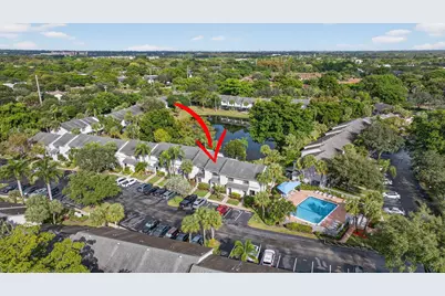 3455 Carambola Circle S #2472, Pompano Beach, FL 33066 - Photo 39