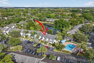 3455 Carambola Cir S, Coconut Creek, FL 33066 - Photo 39