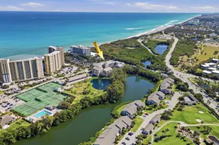 500 Ocean Trail Way, Jupiter, FL 33477 - Photo 1