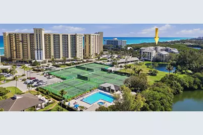 500 Ocean Trail Way #111, Jupiter, FL 33477 - Photo 25