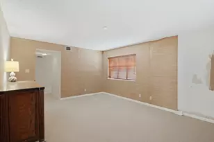 500 Ocean Trail Way, Jupiter, FL 33477 - Photo 13