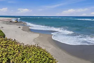 500 Ocean Trail Way, Jupiter, FL 33477 - Photo 23