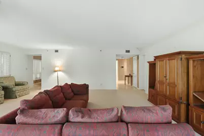 500 Ocean Trail Way #111, Jupiter, FL 33477 - Photo 7