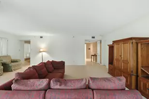 500 Ocean Trail Way, Jupiter, FL 33477 - Photo 7