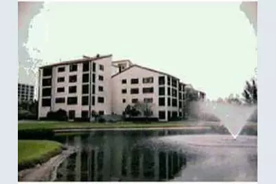 500 Ocean Trail Way #111, Jupiter, FL 33477 - Photo 33