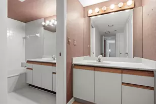 500 Ocean Trail Way, Jupiter, FL 33477 - Photo 15