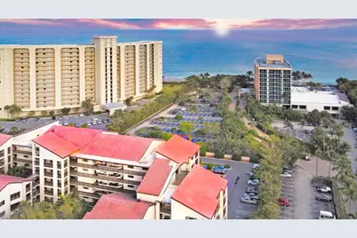 500 Ocean Trail Way #111, Jupiter, FL 33477 - Photo 21