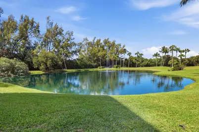 500 Ocean Trail Way #111, Jupiter, FL 33477 - Photo 31