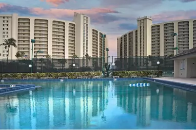 500 Ocean Trail Way #111, Jupiter, FL 33477 - Photo 3