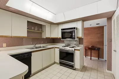 500 Ocean Trail Way #111, Jupiter, FL 33477 - Photo 9