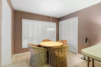 500 Ocean Trail Way #111, Jupiter, FL 33477 - Photo 11