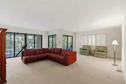 500 Ocean Trail Way #111, Jupiter, FL 33477 - Photo 5