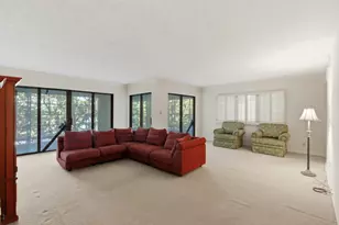 500 Ocean Trail Way, Jupiter, FL 33477 - Photo 5